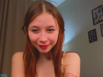 girl
        delorathecookie cam image #6470426