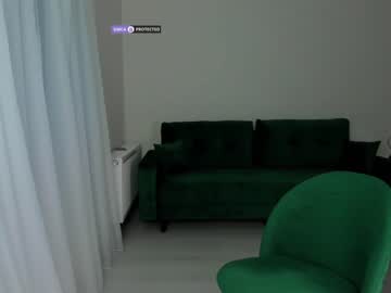 girl
        intrigueeme cam image #2366139