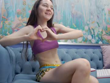 girl
        kriskras__ cam image #2084463