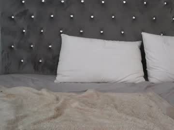 girl
        misslullu cam image #2199298