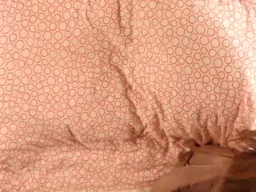 girl
        barbaraweb cam image #1166430