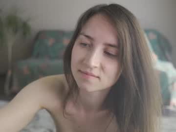 girl
        ifyouleave cam image #6402286