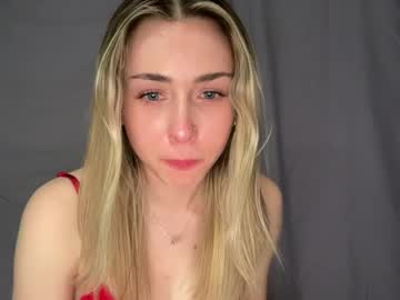 girl
        hornyyleah cam image #6393713