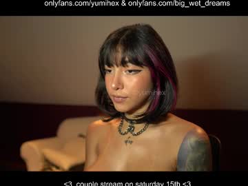 girl
        yumihex cam image #6122204