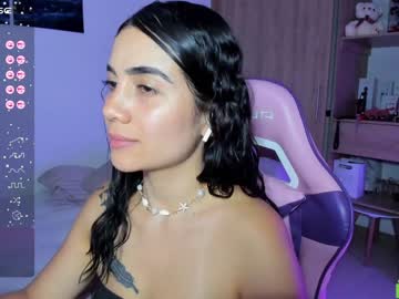 girl Nude Cam Girls Playing Games with sara_ospina