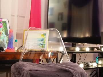 girl
        emmasky69 cam image #6285137