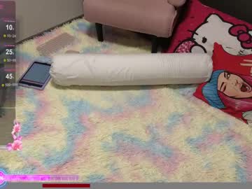 girl
        cherrycreme cam image #4188992