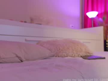 girl
        missqueenlust cam image #6204069
