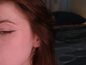 girl
        sssweeetkiss cam image #4405093
