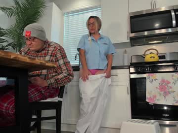 couple
        realtoxxxmaria cam image #5484915