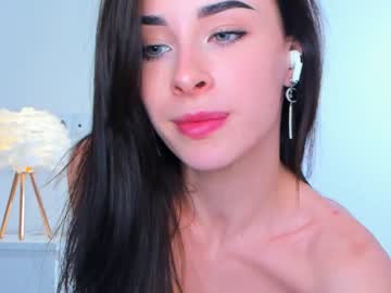 girl
        uwunikaa cam image #3875479
