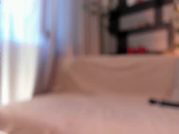 girl
        quennacindy cam image #4554508