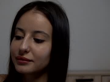 girl
        ellizabet_taylor cam image #4828946