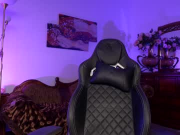 girl
        jessiccaburns cam image #660069