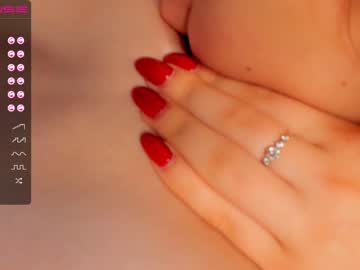 couple
        barbarajennifers cam image #1081864