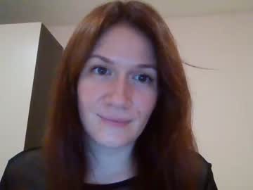 girl
        angelinafox1 cam image #1929731