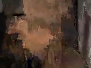 girl
        barsu4ka cam image #803520