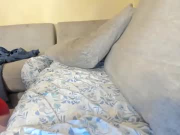 couple
        blondieblows cam image #3784200