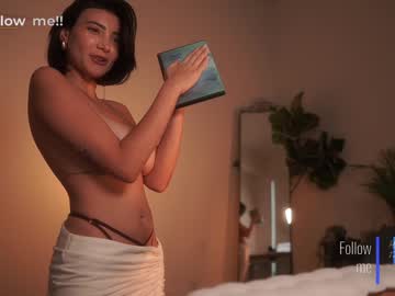 girl
        letiziafulkers1 cam image #5528359