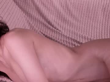 girl
        ramonatorres_ cam image #5751973