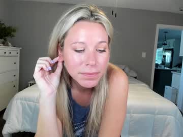 girl
        texas_blonde cam image #1964