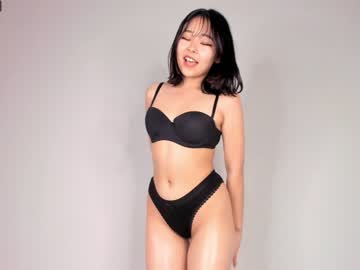 girl
        hee_youn1 cam image #2500141