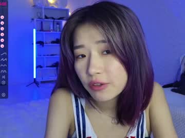 girl
        evejagger cam image #1839536