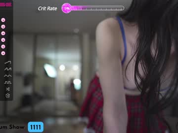 girl
        oxxme cam image #3613518