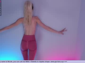 girl
        girl_i_am cam image #196902