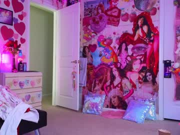 girl
        daphnemadison cam image #6081868