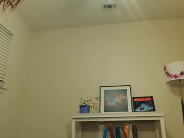 girl
        khloeexoxo cam image #6319948