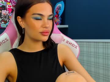 girl
        angel_sapphire_ cam image #4936123