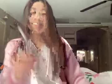 girl
        hiddenr0se cam image #1215146