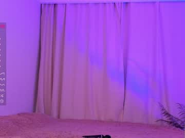 girl
        amandamedrano cam image #1046459