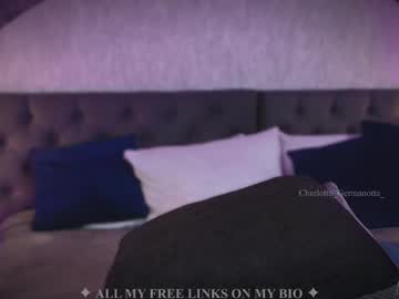 girl
        charlotte_germanotta_ cam image #6519444