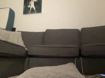 girl
        onlysophiaelizabeth cam image #4641600