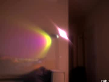 girl
        shiningstarrr cam image #6370140