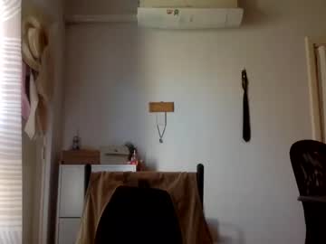 girl
        cuteasianella cam image #2952231