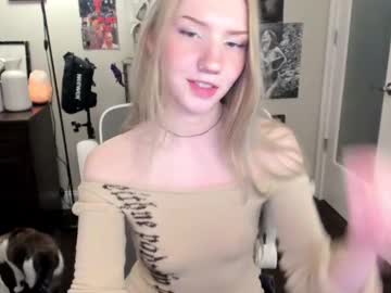 girl
        eve003300 cam image #5529329