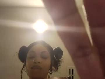 girl Nude Cam Girls Playing Games with jasmineathome