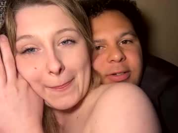 couple
        thenastyyyshow cam image #5779246