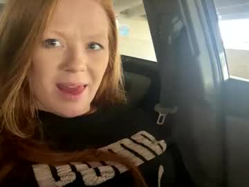 girl Nude Cam Girls Playing Games with savagelysamm