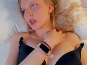 girl
        may_wow cam image #3169578