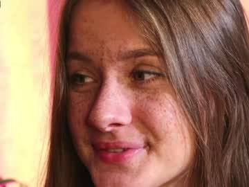 girl
        barbaraweb cam image #1061794