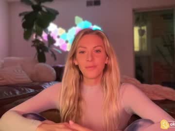 girl
        oh_ok_cassidy cam image #6185519