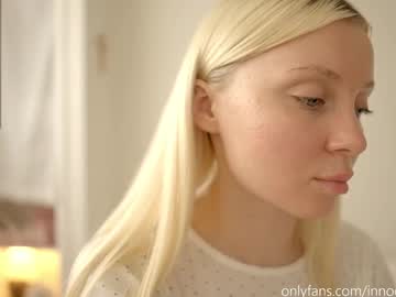 girl
        pureangeldolores cam image #5138271