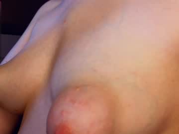 girl
        afroditacaree cam image #4282065