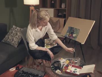 girl
        audreycarvin cam image #3809211