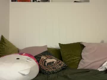 girl
        opheliafae888 cam image #6212935
