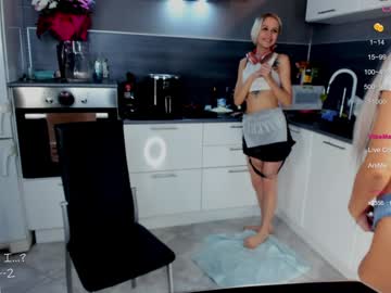 girl
        blush_mikki cam image #5304148